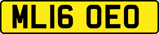 ML16OEO