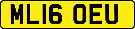 ML16OEU