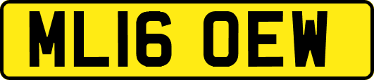 ML16OEW