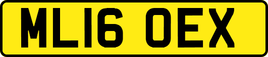 ML16OEX