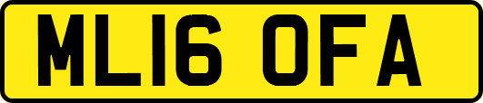 ML16OFA