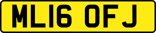 ML16OFJ
