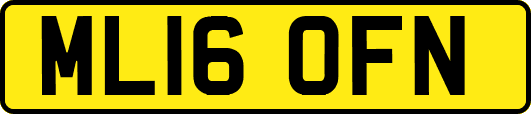 ML16OFN