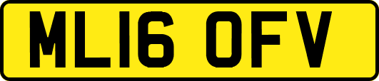 ML16OFV