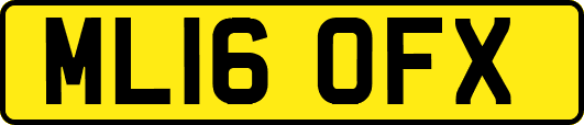 ML16OFX