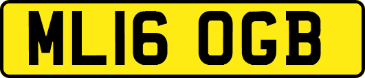 ML16OGB