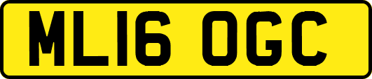 ML16OGC