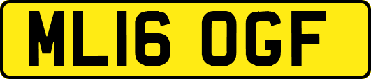 ML16OGF