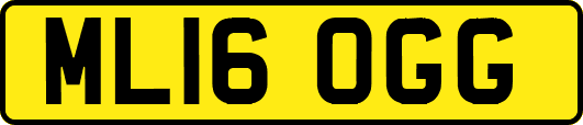 ML16OGG