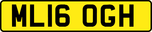 ML16OGH