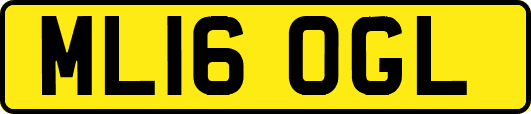 ML16OGL