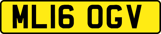 ML16OGV