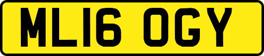 ML16OGY