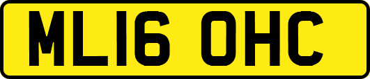 ML16OHC