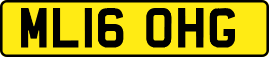 ML16OHG