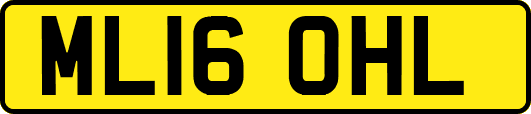 ML16OHL