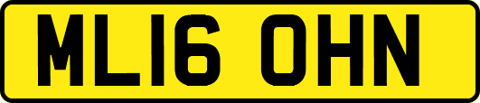 ML16OHN