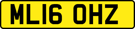 ML16OHZ