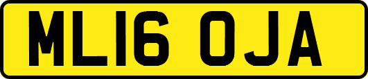 ML16OJA