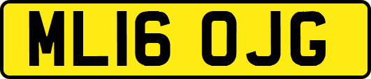 ML16OJG
