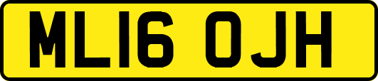 ML16OJH