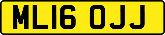 ML16OJJ