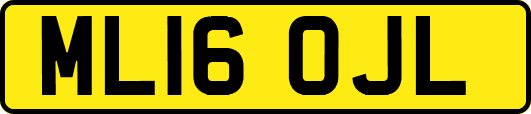 ML16OJL