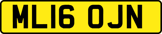 ML16OJN