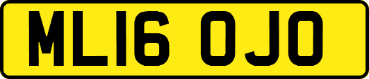 ML16OJO