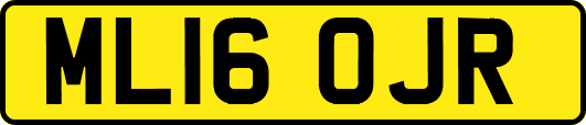 ML16OJR