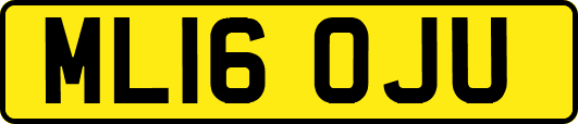 ML16OJU