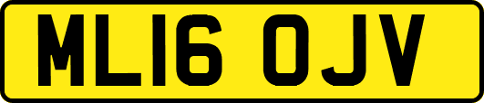 ML16OJV