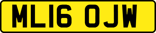 ML16OJW