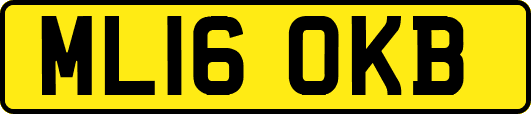 ML16OKB