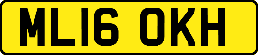 ML16OKH