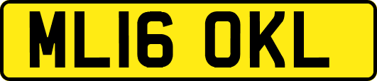 ML16OKL