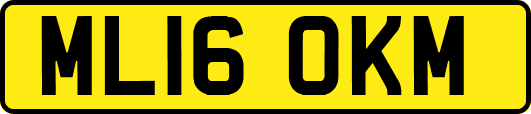 ML16OKM