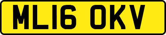 ML16OKV