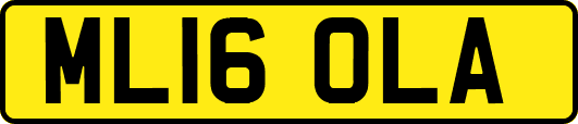 ML16OLA