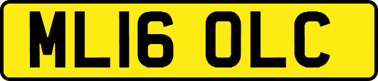 ML16OLC