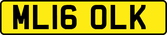 ML16OLK