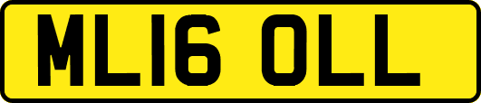 ML16OLL