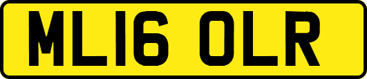 ML16OLR