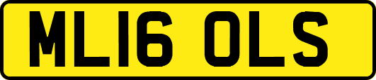 ML16OLS