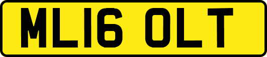 ML16OLT