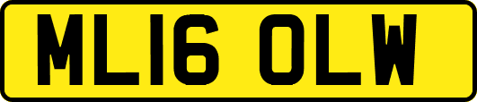 ML16OLW