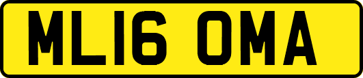 ML16OMA