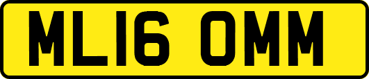 ML16OMM