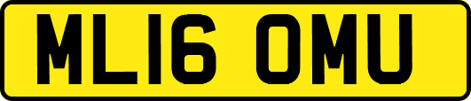 ML16OMU