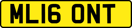 ML16ONT